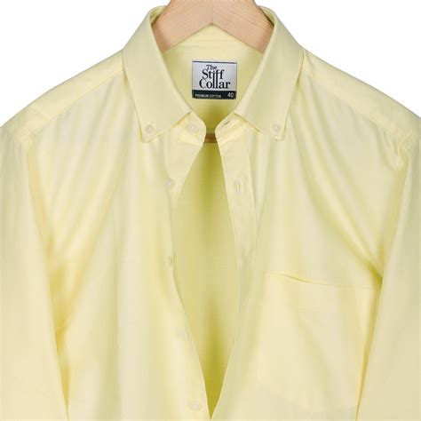 View All – Thestiffcollar.com
