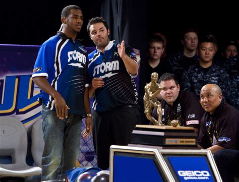 Jason Belmonte Net Worth - Wiki, Age, Weight and Height, Relationships ...