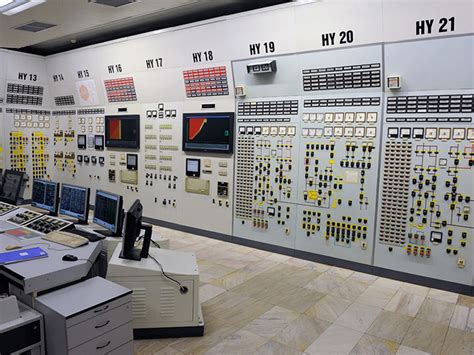 MAHAGURU INSTITUTE OF TECHNOLOGY