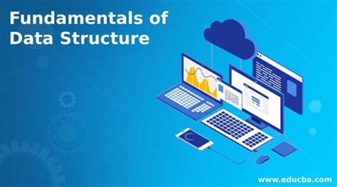 Basics of Data Structure 的图像结果