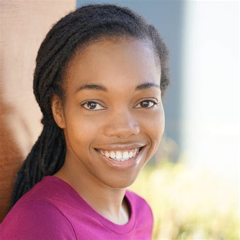 TAY DICKINSON (2025) All You Need to Know BEFORE You Go (with Photos ...