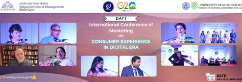 Indian Institute of Management Bodh Gaya