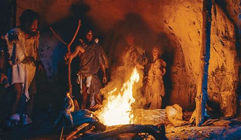 அன்றாடமும் இறை வழிபாடும் | அன்றாடமும் சமூக வாழ்வும் 20 | God Worship in ...