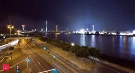 Wiblingen Abbey Library; Ulm, Germany - | The Economic Times