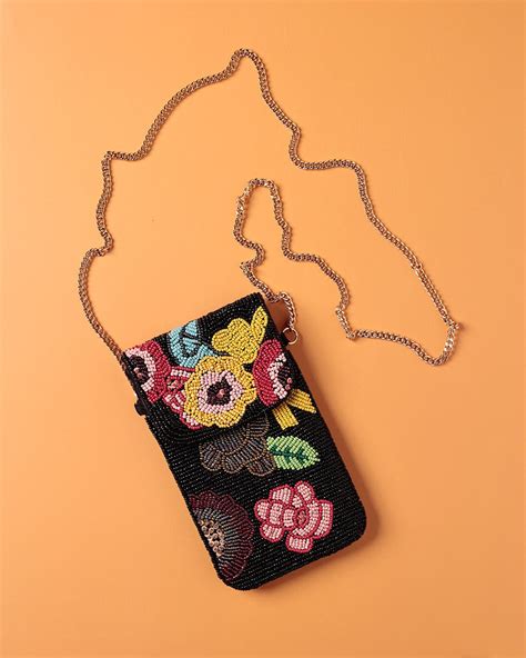 Cushion Covers - Stylish Designs Pillow Cover Online | Wishing Chair