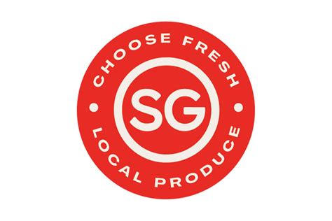 Local Produced Label 的图像结果