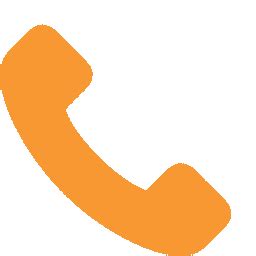 Mall in West Delhi | Epicah Mall