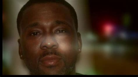 Wisconsin's Most Wanted: Goodlow arrested, Phakousonh sought | FOX6 ...