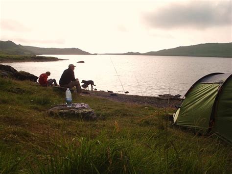 Beara Outdoor Adventures (Kenmare) - 2022 What to Know Before You Go ...
