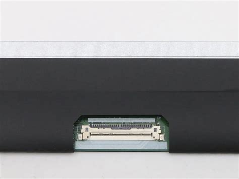 Asus Laptop Screens – PC Gadgets