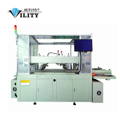 Image result for Screen Printer Machine