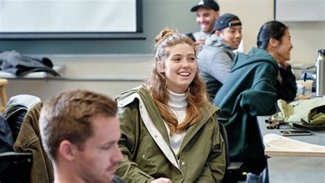 Autodesk Education Community Support & Training Resources