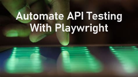 Image result for Example of Playwright Automation Script