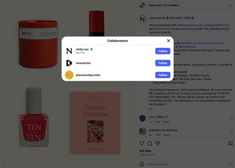 How To Repost on Instagram: Tips for Reposting (2026) - Shopify India