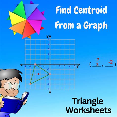 Image result for Find Centroid