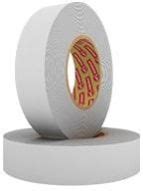 Double Sided Tissue Tape Manufacturer, Supplier from Delhi