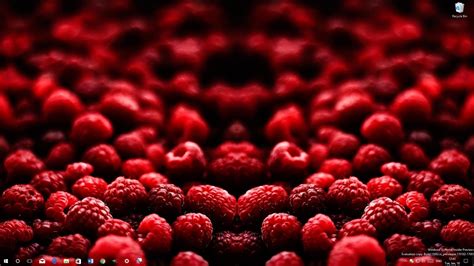 Image result for Translucent Taskbar