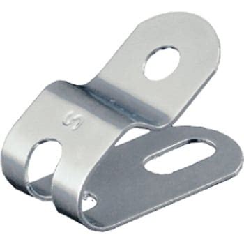 片サドルPRO(VVFケーブル用) JAPPY 電路支持用片サドル 【通販モノタロウ】