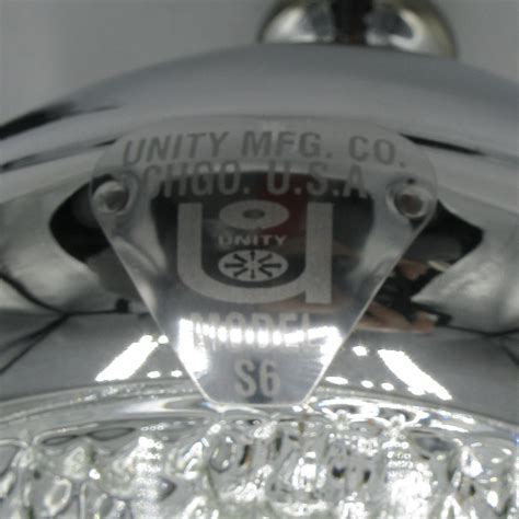 Image result for LED Lights Unity