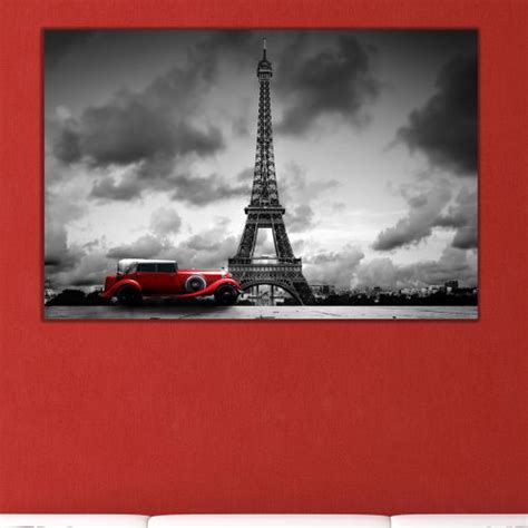 Wall art decorations CITIES WALL ART DECORATIONS - Wall art decorations ...