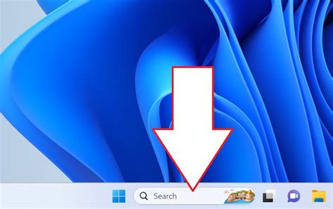 Bing Search Box 的图像结果