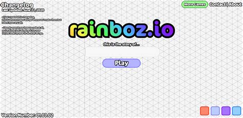 HTML CSS Animation Transition Bottom Top 的图像结果