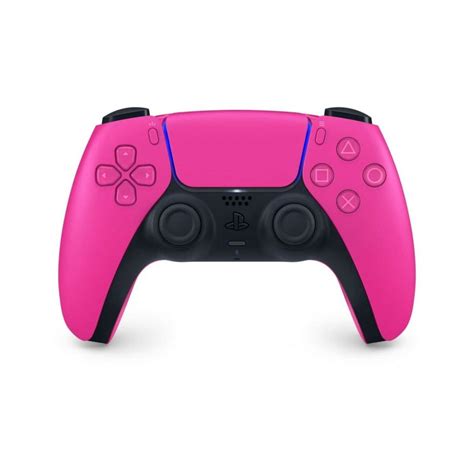 Buy PlayStation Online | Qantas Marketplace