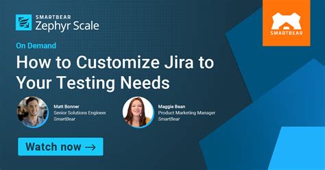 Image result for SmartBear Accessibility Testing