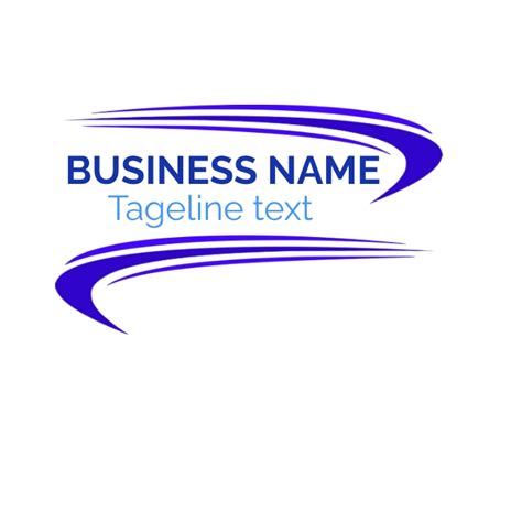 Create Your Business Logo 的图像结果