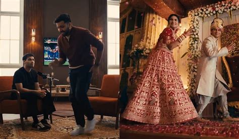 'History Defeat Karege...': Rohit Sharma Teases Iconic Slow Motion ...