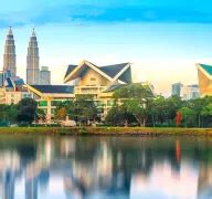 Langkawi Tour Packages, Holidays Vacation in Langkawi - Regencyholidays.com