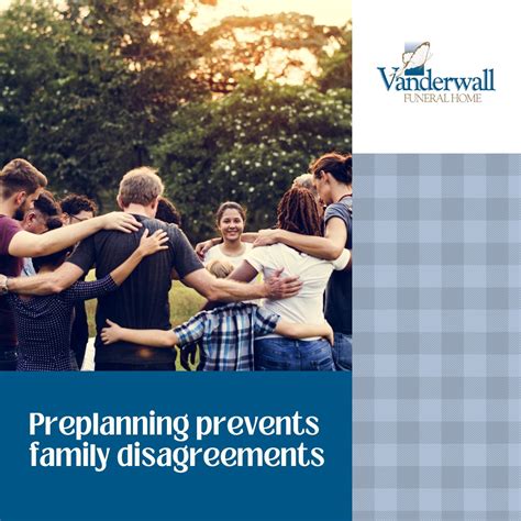 Vanderwall Funeral Home | Dayton TN