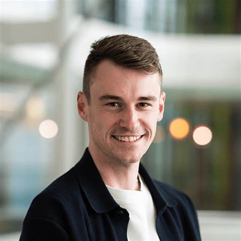 Travailler chez Unilever