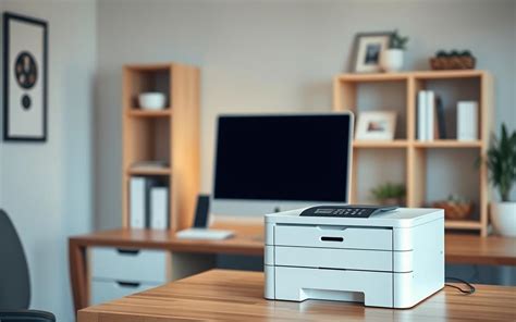 Image result for Add Network Printer to Computer