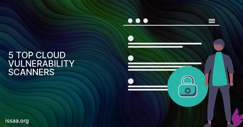 Vulnerability Computing 的图像结果