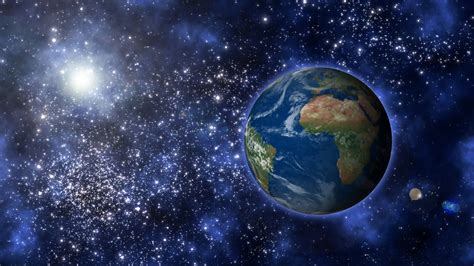 Earth Background Animated 的图像结果