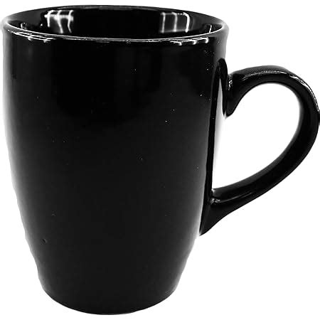 Buy Tee Mafia Ceramic Orchid Orange Mug | Orange Coffee Mug | Glossy ...