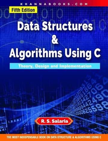 Data Structures And Algorithms Made Easy : Data Structures And ...