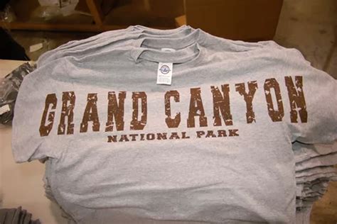 Image result for Order Screenprint Transfers