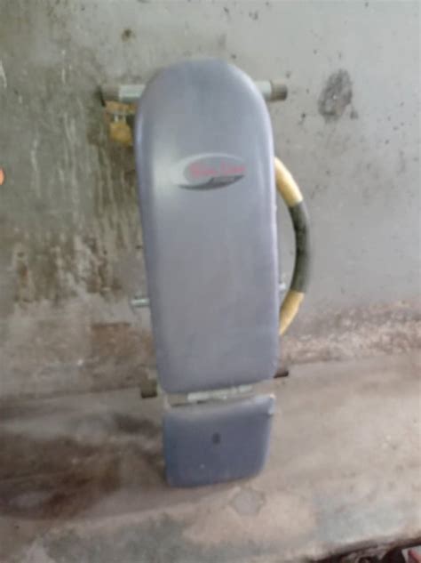 Image result for AB Rocker Exercise Machine