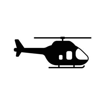 GEMS || GLOBAL SUMMIT ON EMERGENCY MEDICAL SERVICE