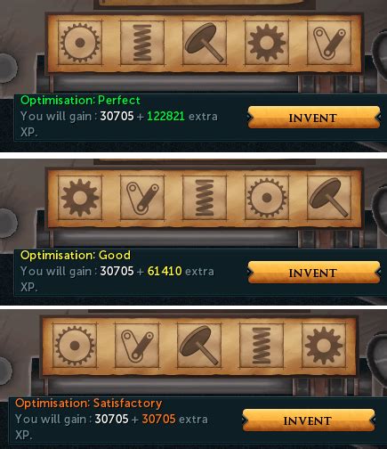 Image result for RuneScape Invention Tutorial