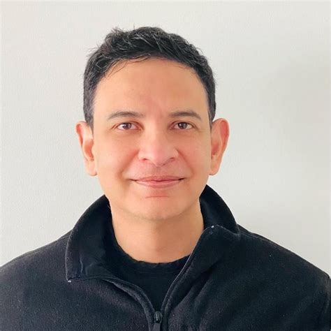 Leadership Team | Newgen (India)