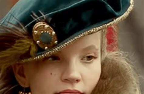 Catherine Howard | Dopple.ai