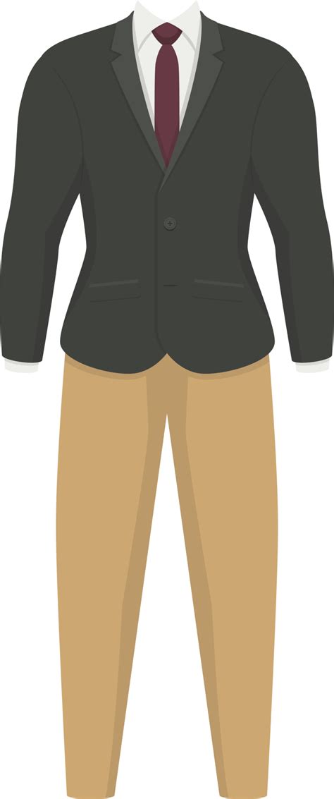 Business Suit Drawing 的图像结果