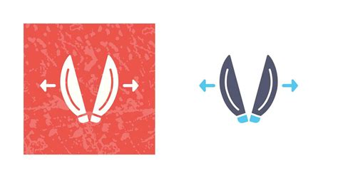 Image result for Load Runner Game Icon