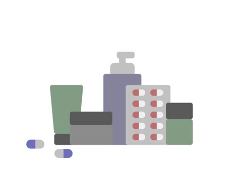 Atrocan Injection | 30 Minutes 24/7 Delivery