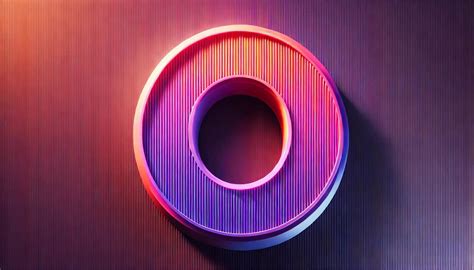 100+ Abbreviations In Spanish And How To Use Them