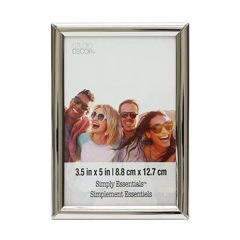 Image result for Spring Profile Frame