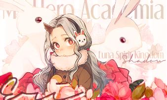 [CLOSED] Eri （BNHA） LE - Forums - MyAnimeList.net